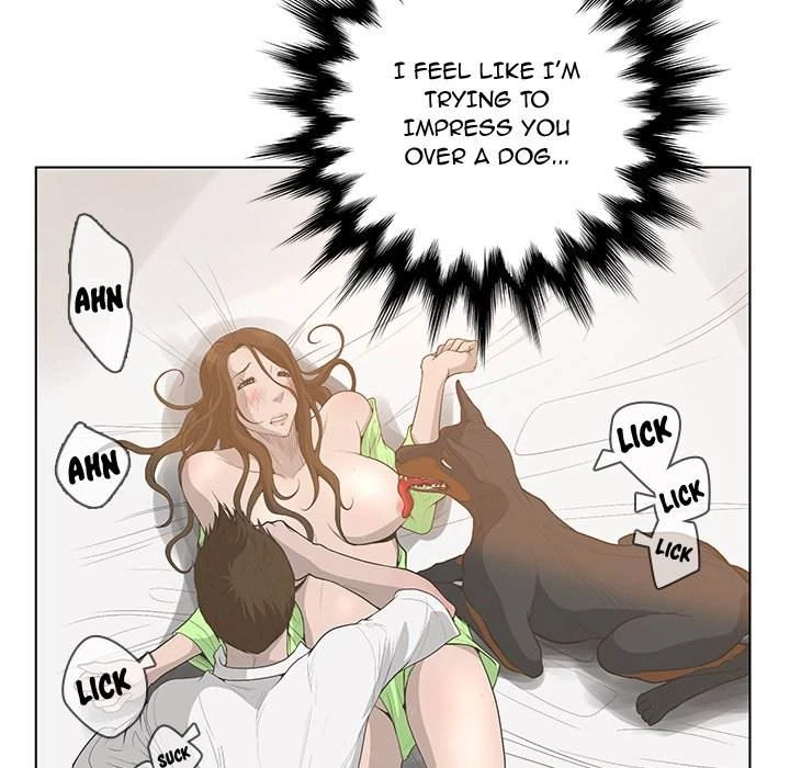 Chapter 43, page 29