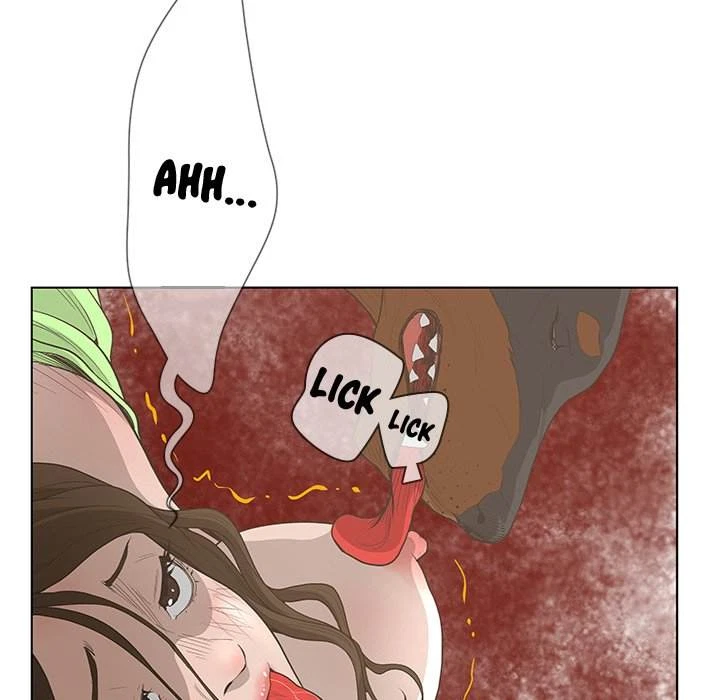 Chapter 43, page 31