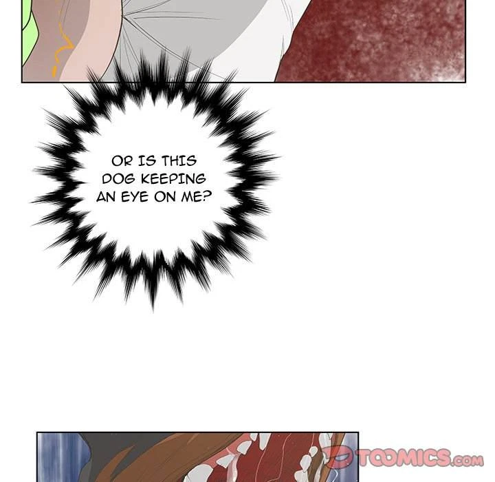 Chapter 43, page 33
