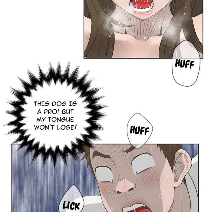 Chapter 43, page 35