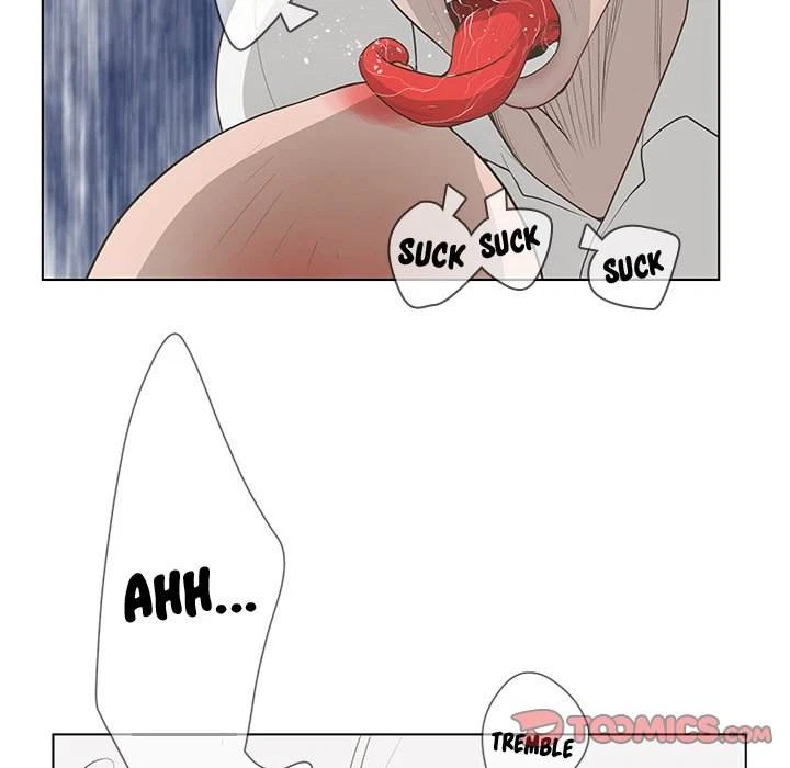 Chapter 43, page 36