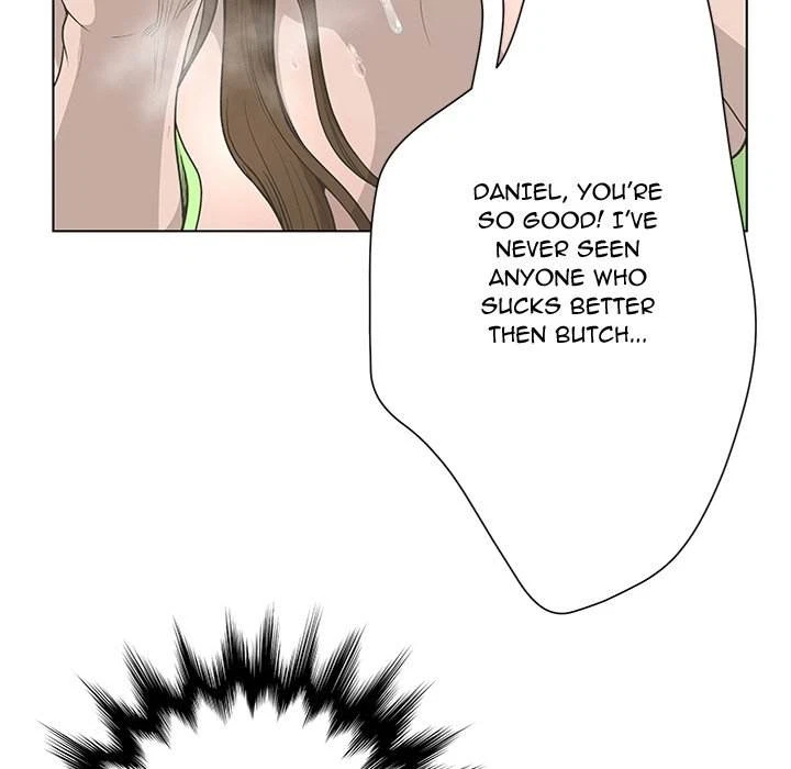 Chapter 43, page 38
