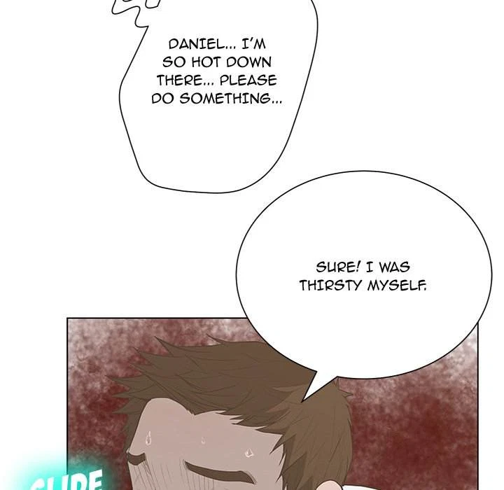 Chapter 43, page 40