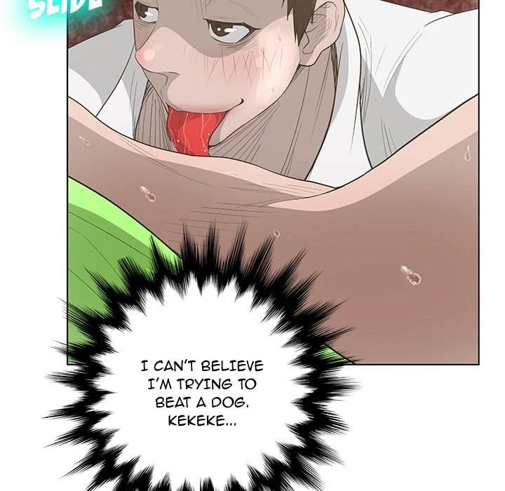 Chapter 43, page 41