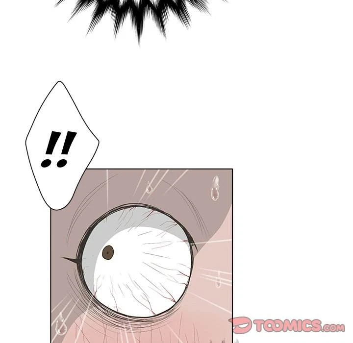 Chapter 43, page 42