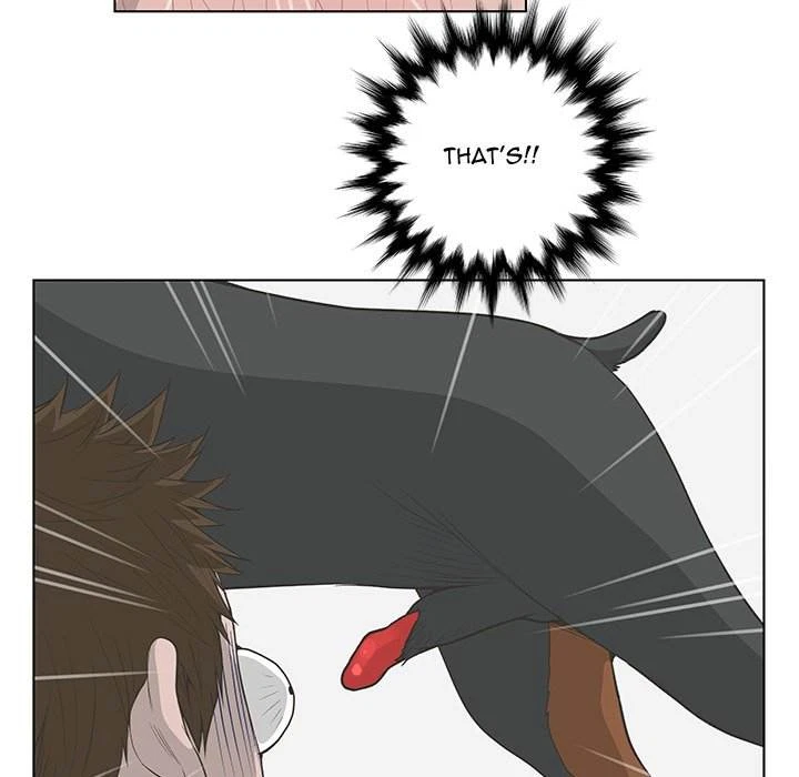 Chapter 43, page 43