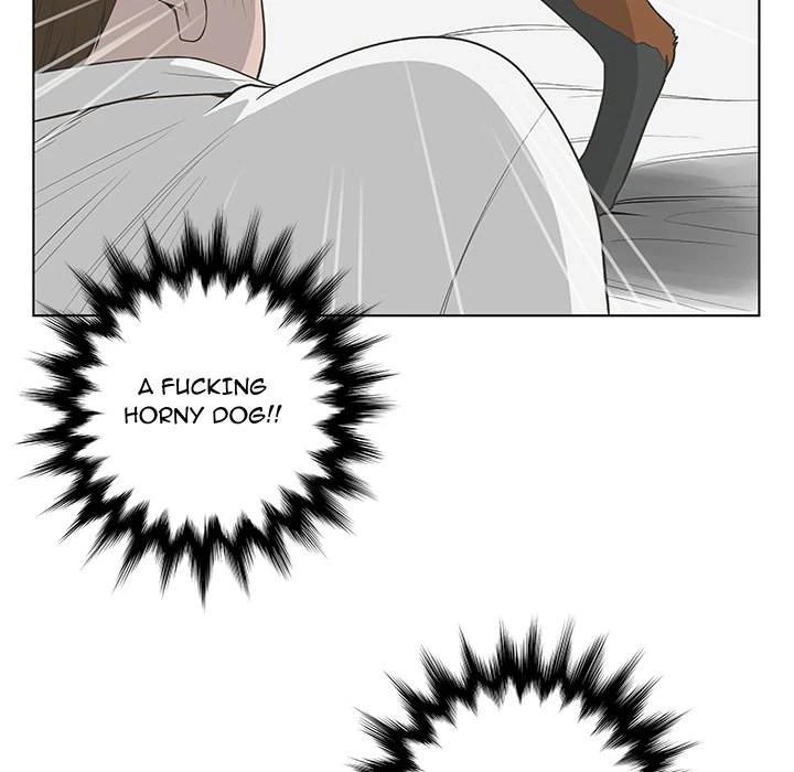 Chapter 43, page 44