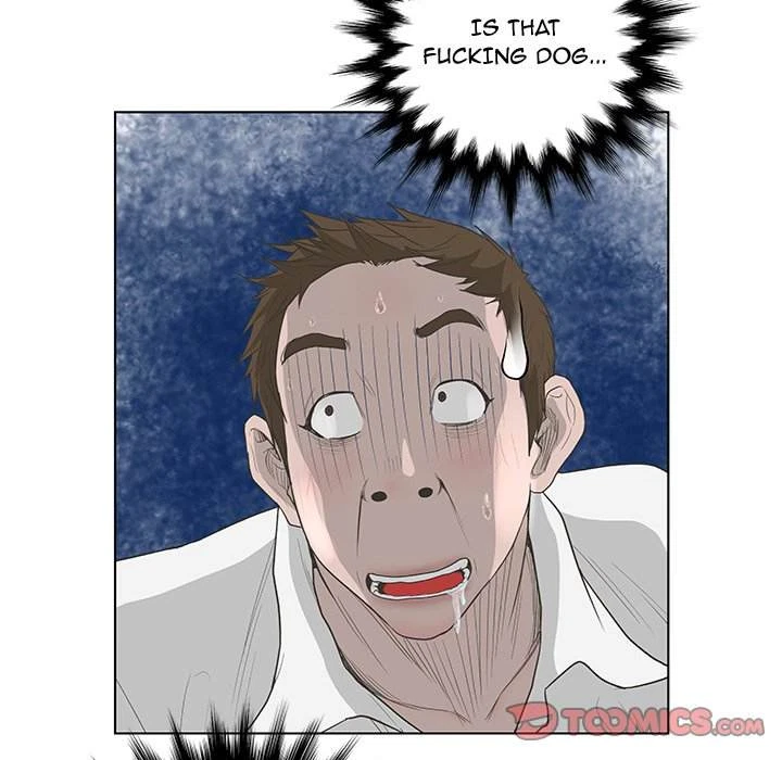 Chapter 43, page 45
