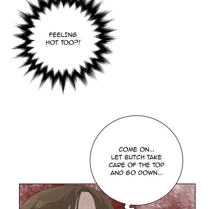 Chapter 43, page 46