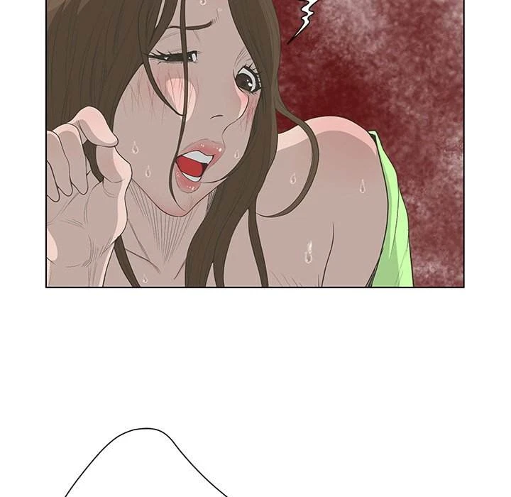Chapter 43, page 47
