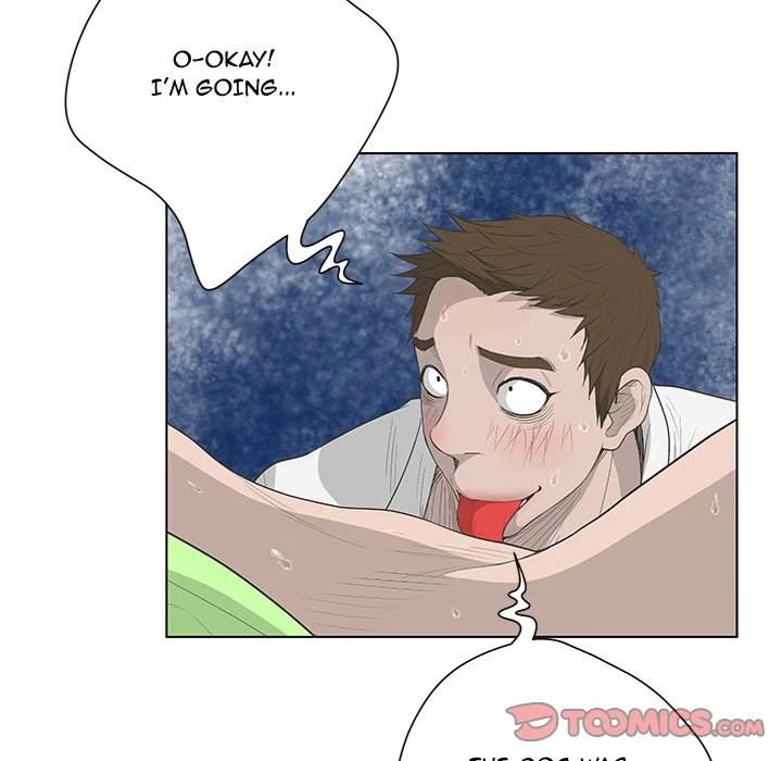 Chapter 43, page 48