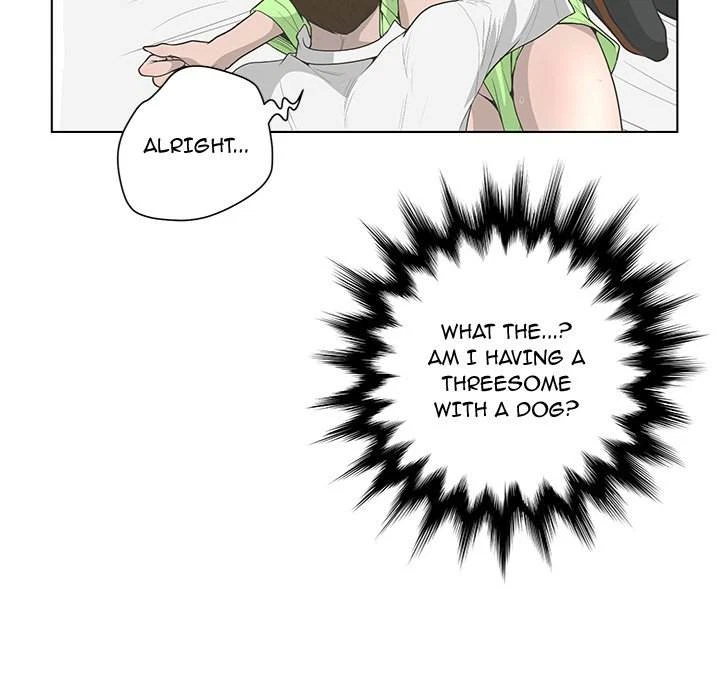 Chapter 43, page 50