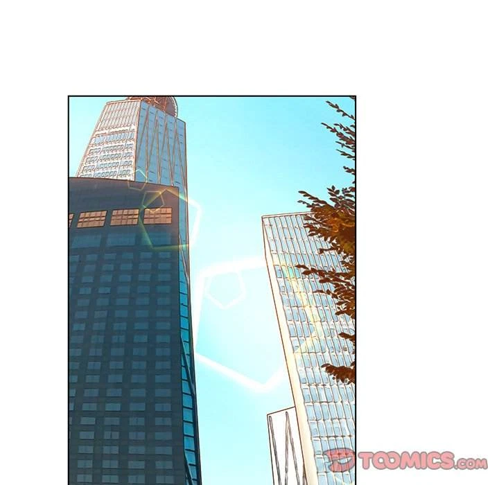 Chapter 43, page 51