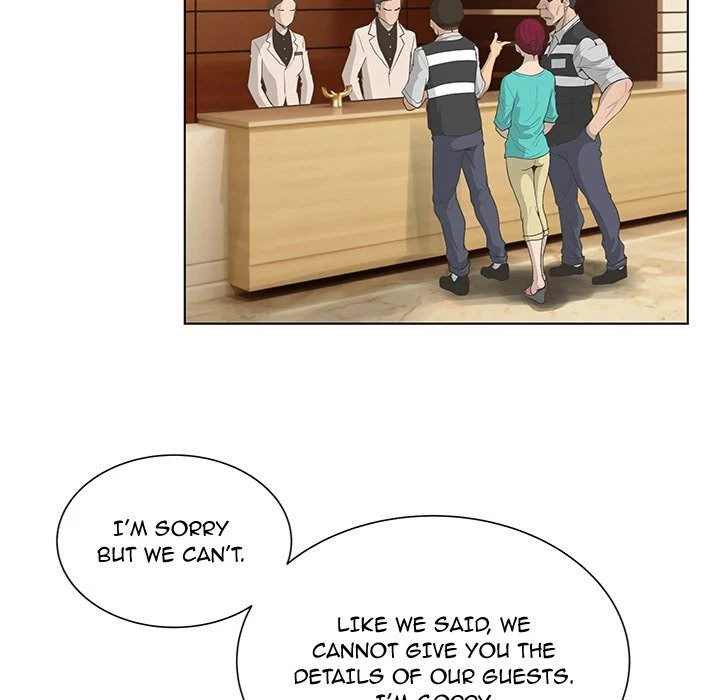 Chapter 43, page 53