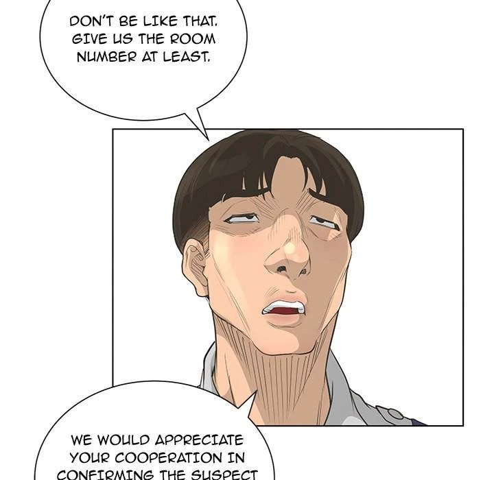 Chapter 43, page 55