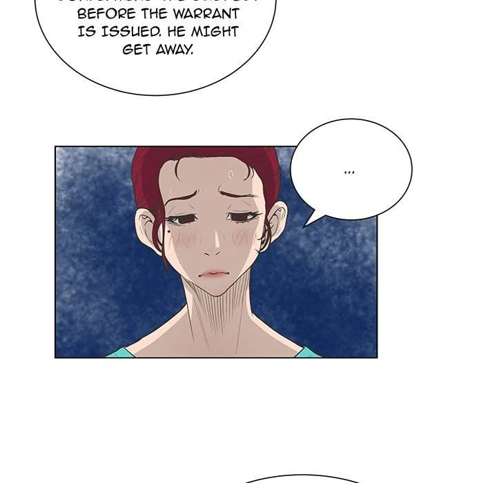 Chapter 43, page 56