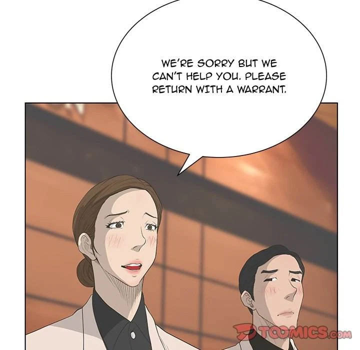 Chapter 43, page 57