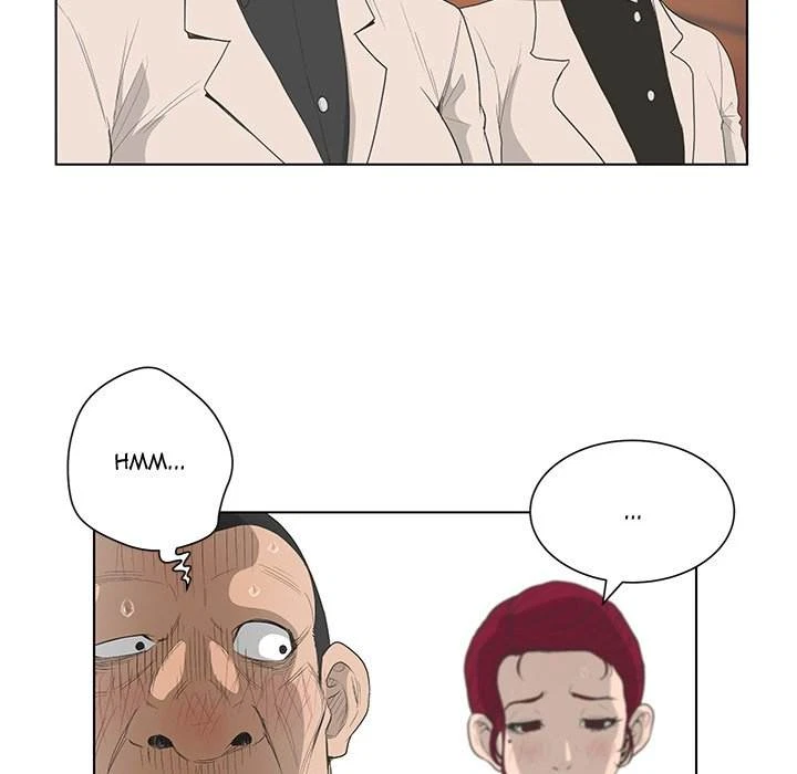 Chapter 43, page 58