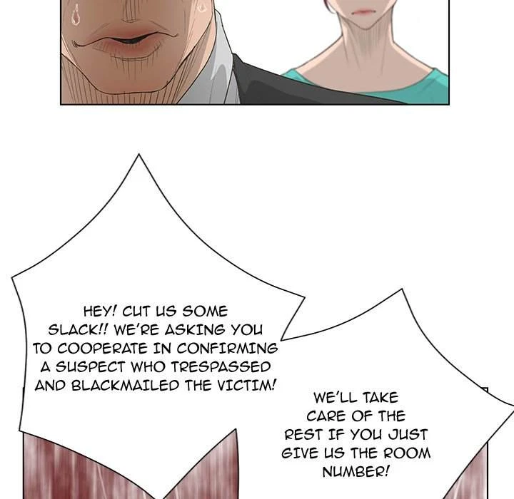 Chapter 43, page 59