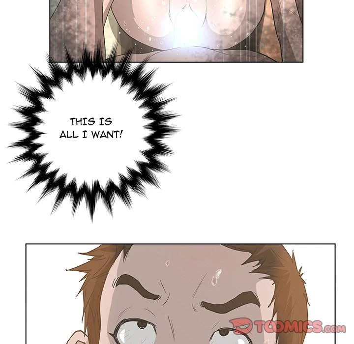 Chapter 43, page 6