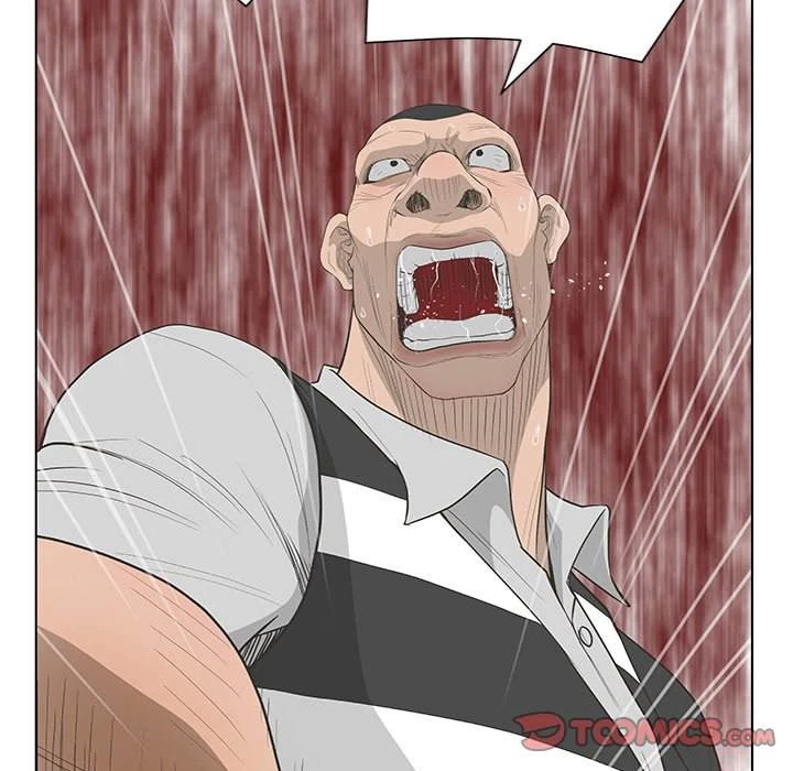 Chapter 43, page 60