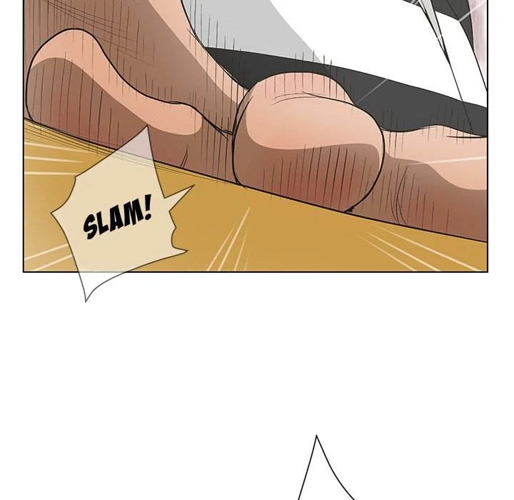 Chapter 43, page 61