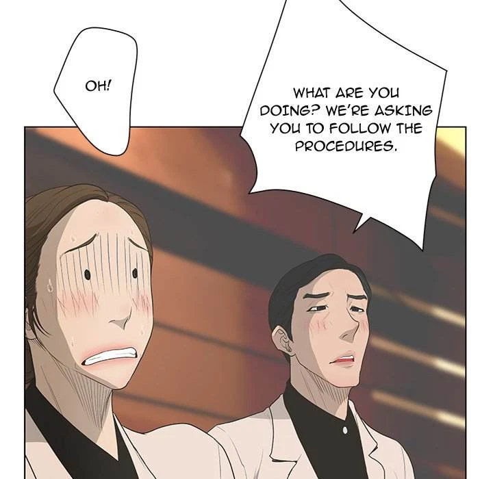 Chapter 43, page 62