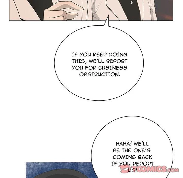 Chapter 43, page 63