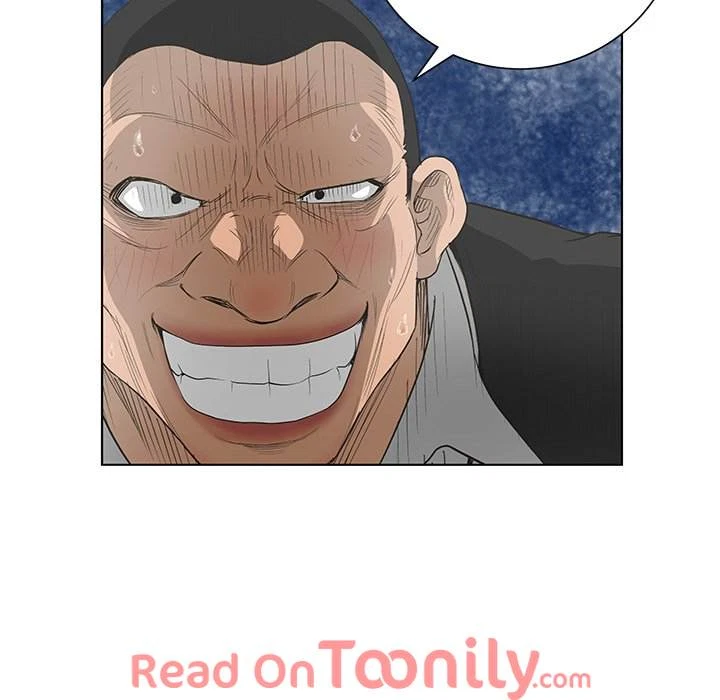Chapter 43, page 64