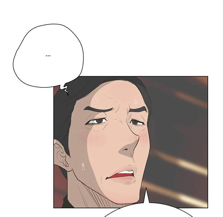 Chapter 43, page 65