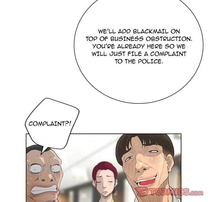 Chapter 43, page 66