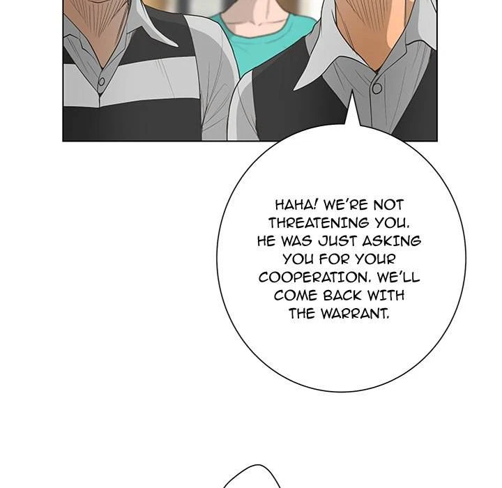 Chapter 43, page 67