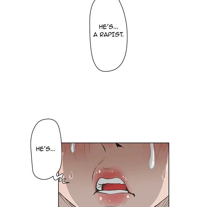Chapter 43, page 68
