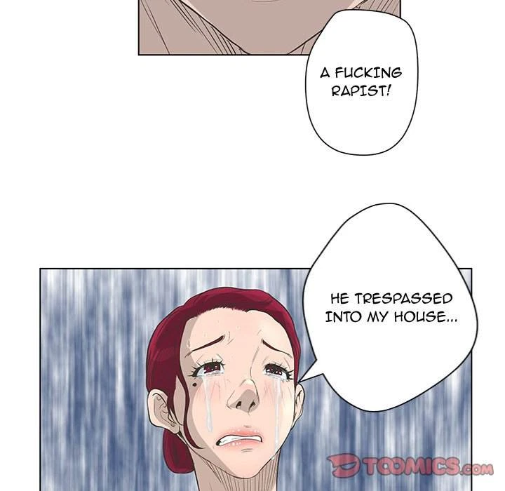Chapter 43, page 69