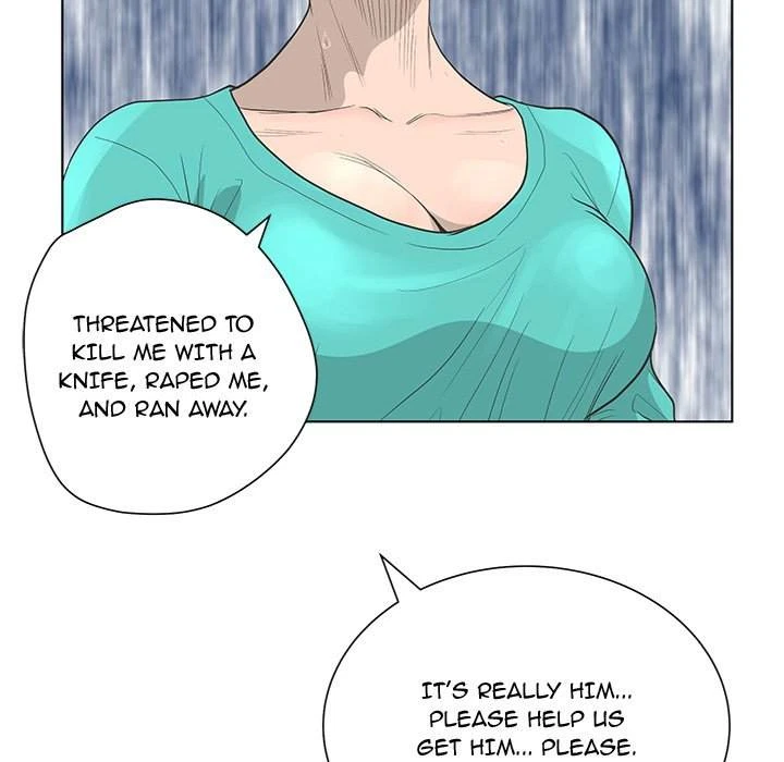 Chapter 43, page 70