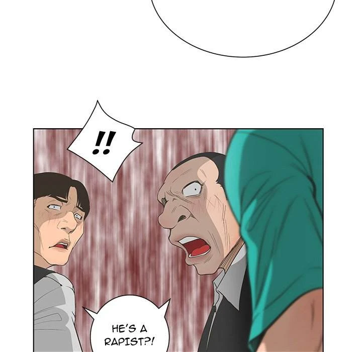 Chapter 43, page 71