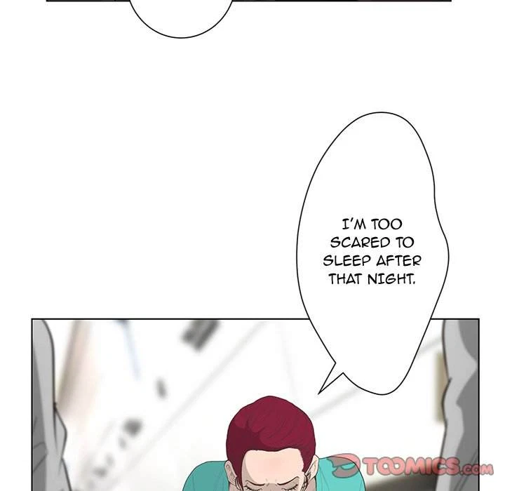 Chapter 43, page 72