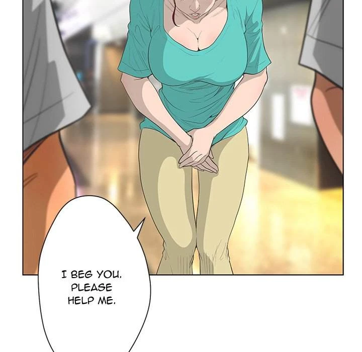 Chapter 43, page 73