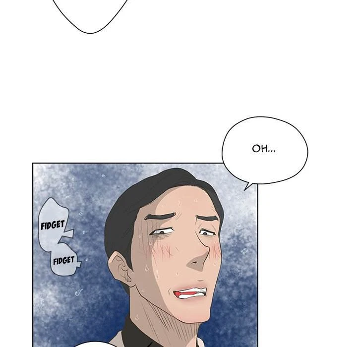 Chapter 43, page 74