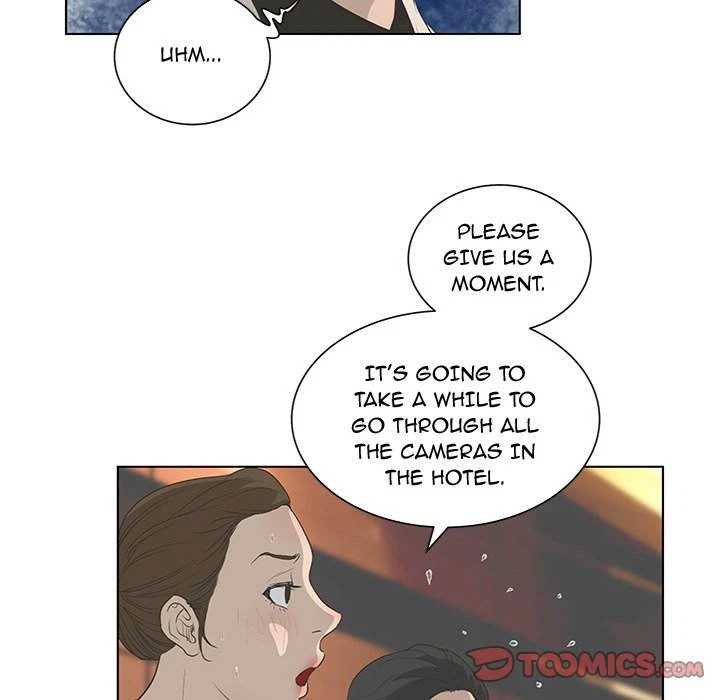 Chapter 43, page 75