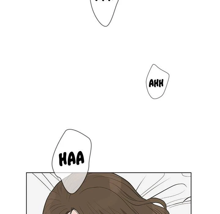Chapter 43, page 79