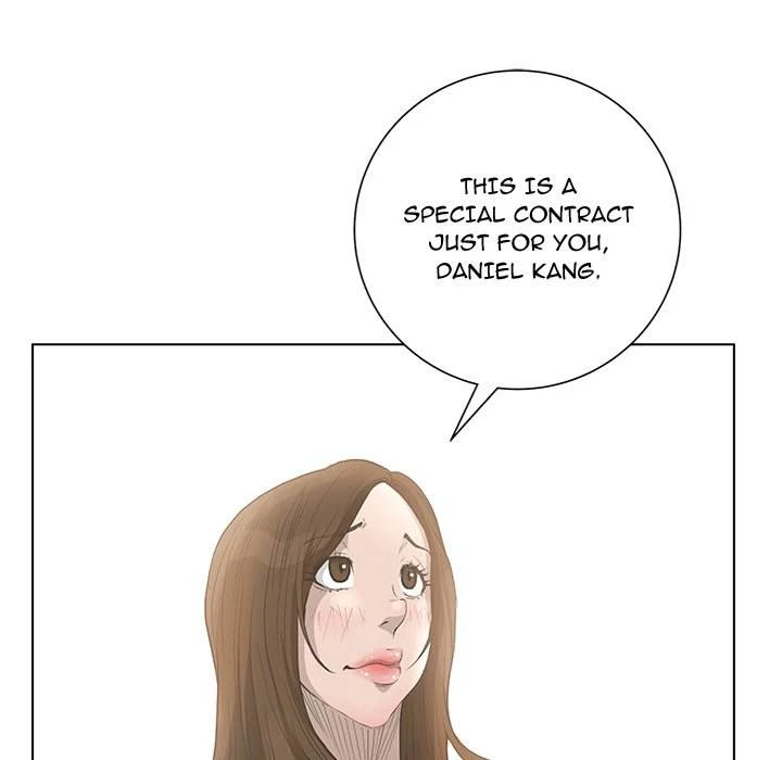 Chapter 43, page 8