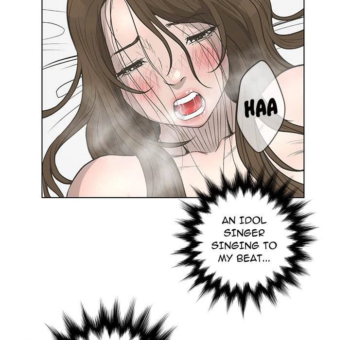 Chapter 43, page 80
