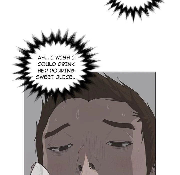 Chapter 43, page 82