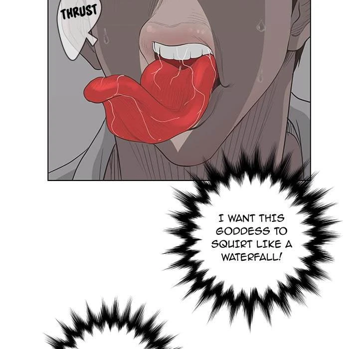 Chapter 43, page 83