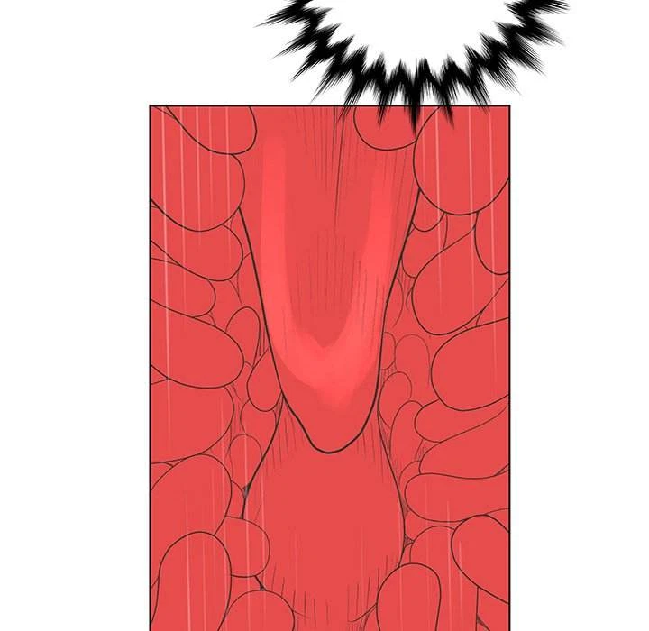 Chapter 43, page 85