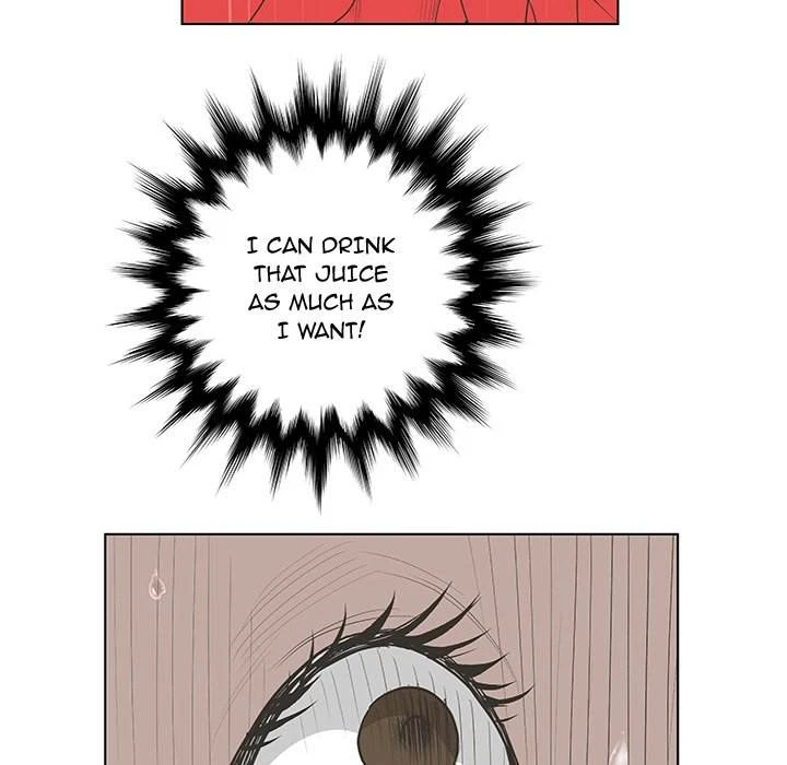 Chapter 43, page 86