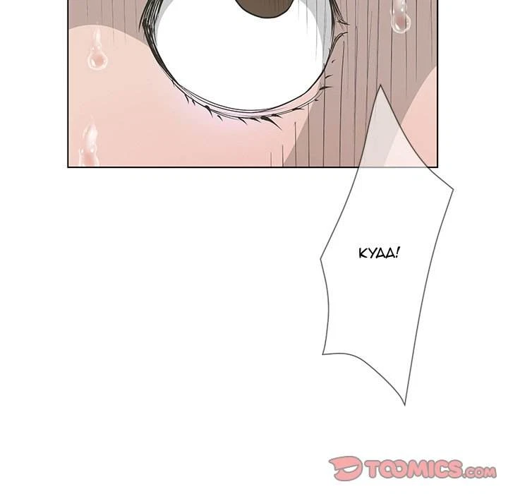 Chapter 43, page 87