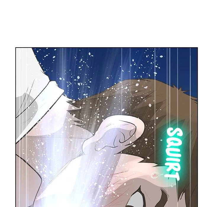 Chapter 43, page 88