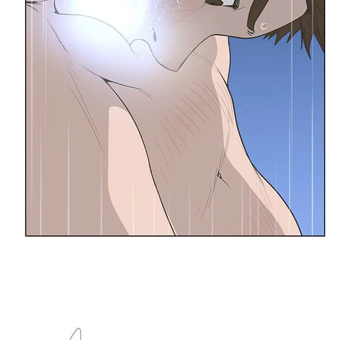 Chapter 43, page 89